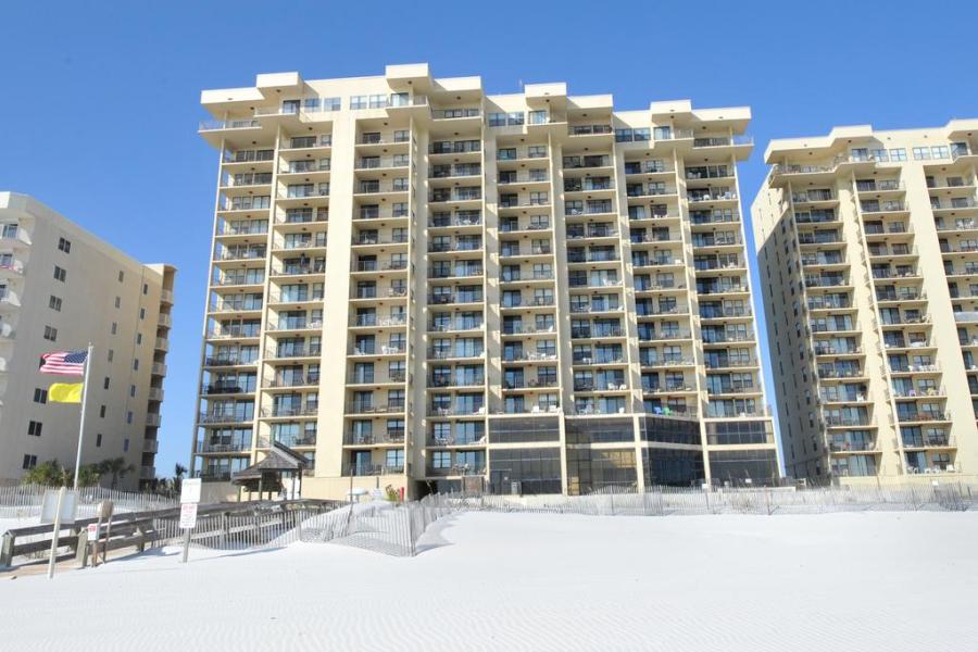 phoenix condominiums orange beach phoenix condominiums orange beach