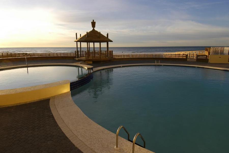 summer house orange beach summer house orange beach