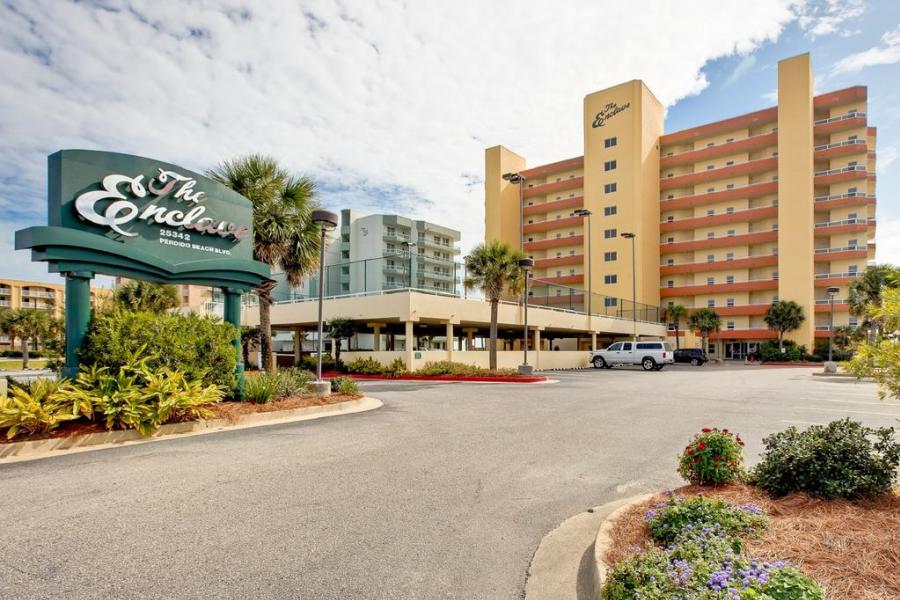 the enclave orange beach the enclave orange beach