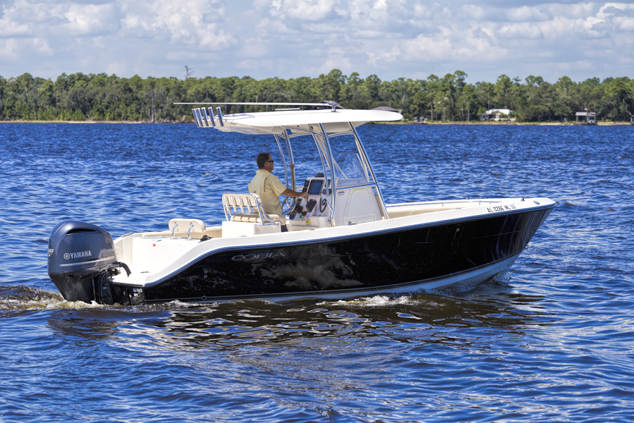 Orange Beach Boat Rentals & Tours Orange Beach Islands