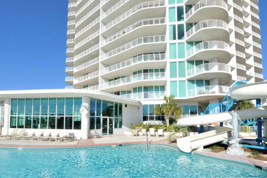 Island Beach Hotel Orange The Best Beaches In World Find The Perfect Orange Beach Hotel Islands