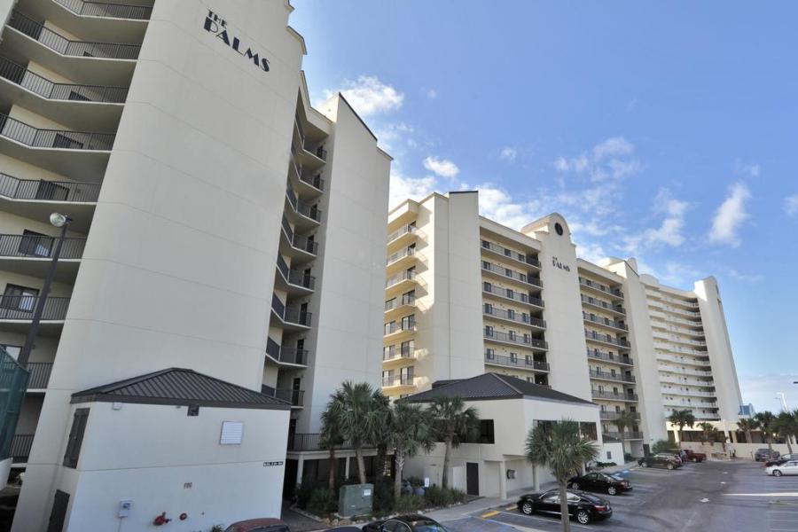 The Palms Orange Beach Al Best Beaches In World Find The Perfect Orange Beach Hotel Islands